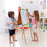 Hape All in 1 Easel E1010B