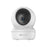 Ezviz C6N 4MP - Smart Wi-Fi Pan & Tilt Camera