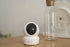 Ezviz C6N 4MP - Smart Wi-Fi Pan & Tilt Camera