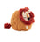 Manhattan Toy Squeezmeez Lion 320474
