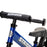 Strider 12 Sport - Blue ST-S4BL