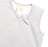 Kyte Baby Sleep Bag 2.5 TOG - Storm