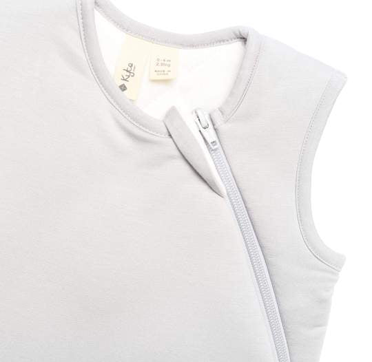 Kyte Baby Sleep Bag 2.5 TOG - Storm