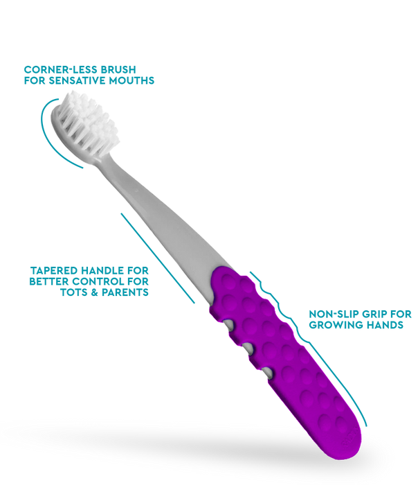 Radius Totz Plus 3yrs+ 787155 (Assortment)