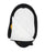 Baby Bites Baby Winter Sleeping Bag - Mr. Penguin