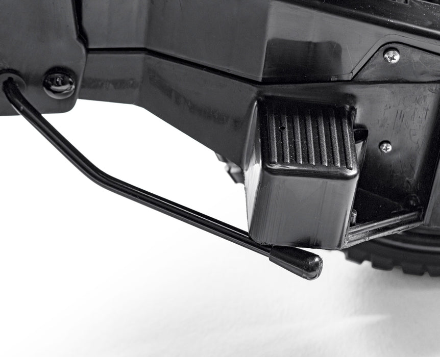 Peg Perego Ducati GP Red - IGMC0020US (MARKHAM STORE PICK-UP ONLY)