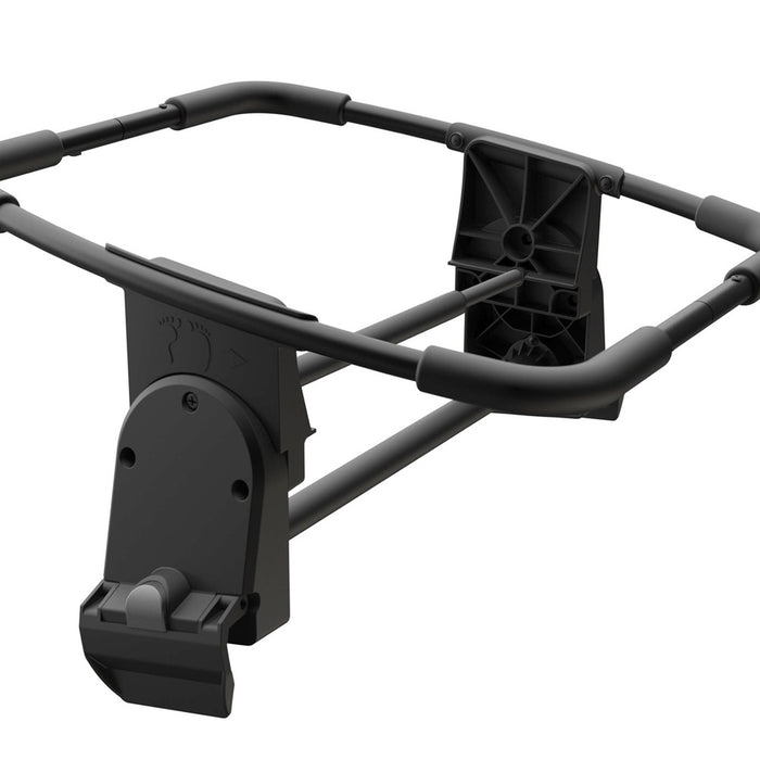 Veer Infant Car Seat Adapter for Peg Perego 4/35