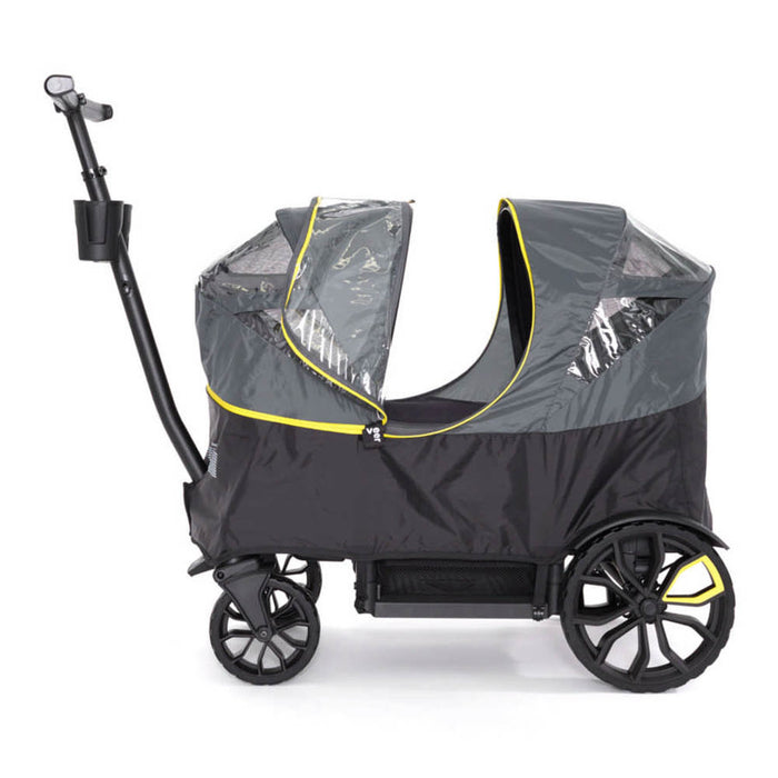 Veer All Weather Cover