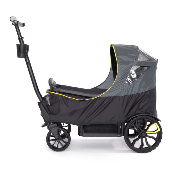 Veer All Weather Cover