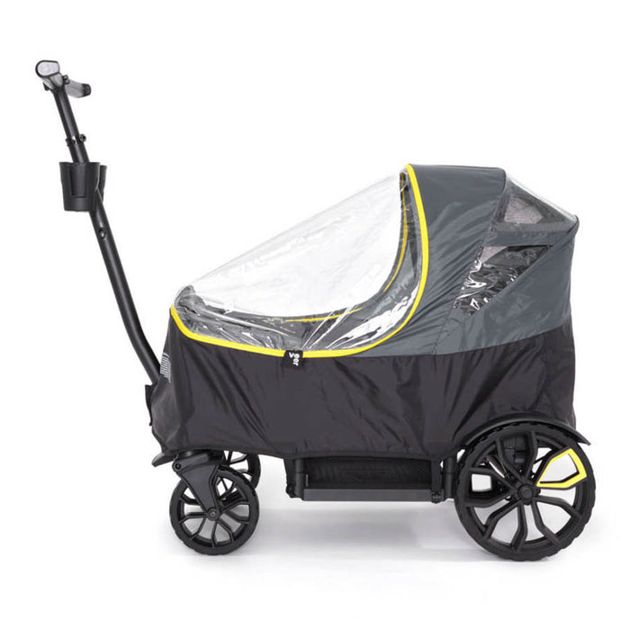 Veer All Weather Cover