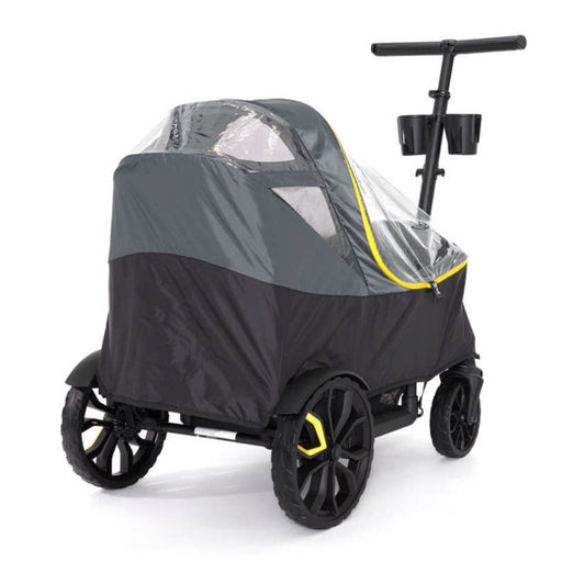 Veer All Weather Cover