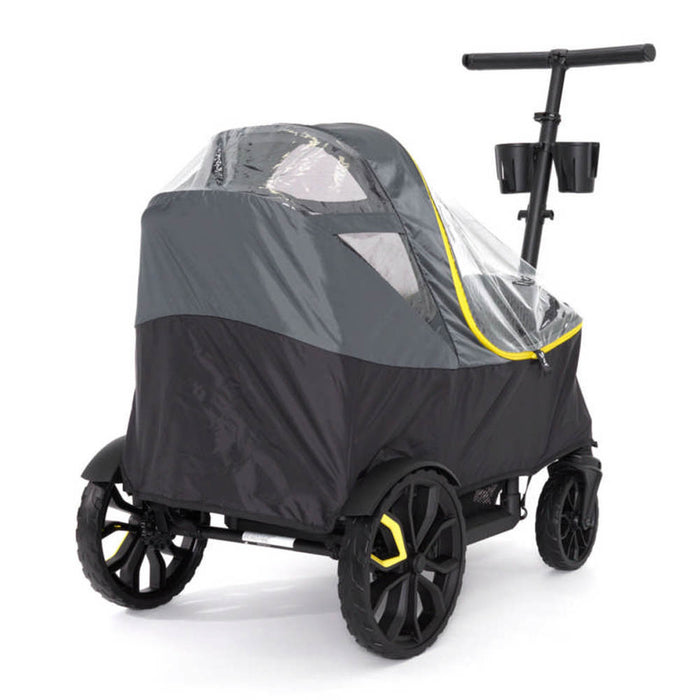 Veer All Weather Cover