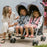 UPPAbaby G-Link 2 Double Stroller - Jake
