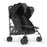 UPPAbaby G-Link 2 Double Stroller - Jake