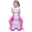 Waddle Bouncy Unicorn