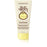 Sun Bum After Sun Lotion Cool Down 177ml