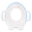Munchkin Sturdy Secure Comfort Potty Seat Assortment 15993