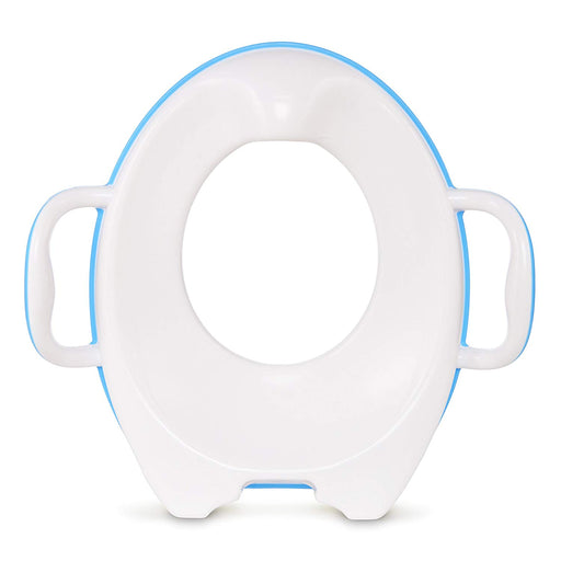 Munchkin Sturdy Secure Comfort Potty Seat Assortment 15993
