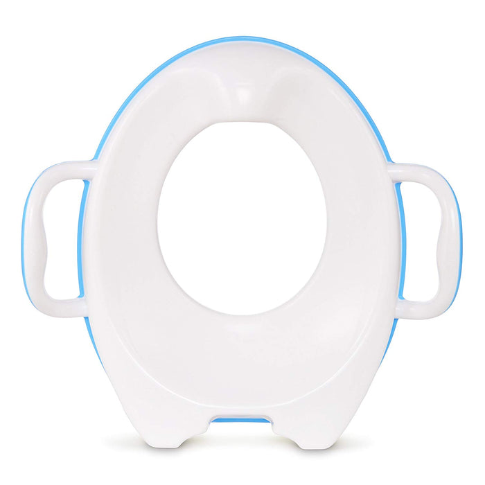Munchkin Sturdy Secure Comfort Potty Seat Assortment 15993