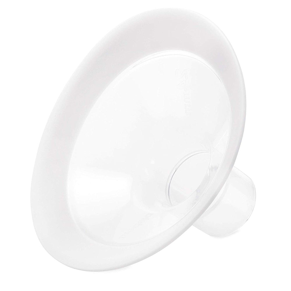 Medela Flex Breast Shield 24mm