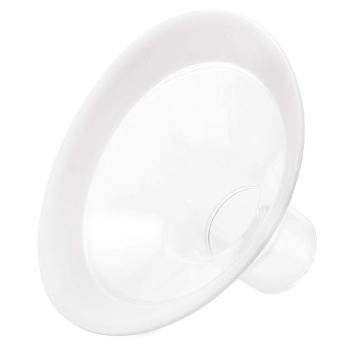 Medela Flex Breast Shield 24mm