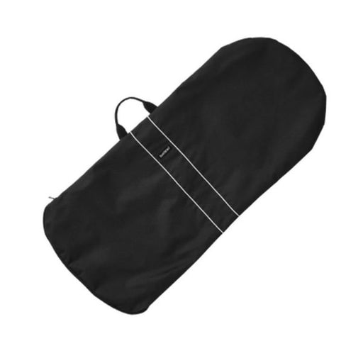 BABYBJÖRN Transport Bag for Bouncer - Black
