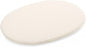 Stokke Sleepi V3 Mini Mattress - White