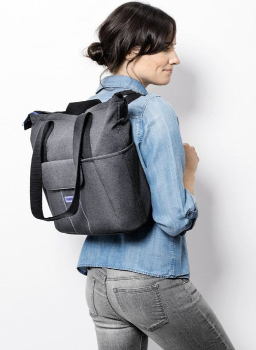 BABYBJÖRN Diaper Bag - Sofo