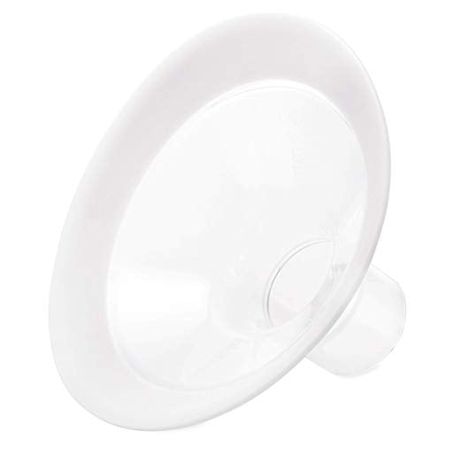 Medela Flex Breast Shield 21mm 101036653