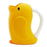 Munchkin Duckling Bath Rinser 38230