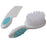 Safety 1st Soft Grip Brush & Comb IH3270300
