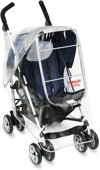 Manito Essence Stroller Cover ESCV-25000