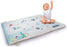 Clementoni Baby Friends Play Mat XL - Multi