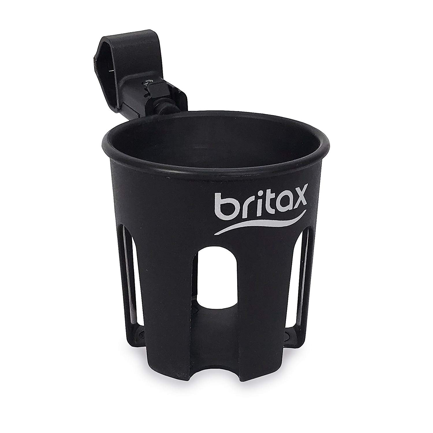 Britax Stroller Cup Holder Kit — CanaBee Baby