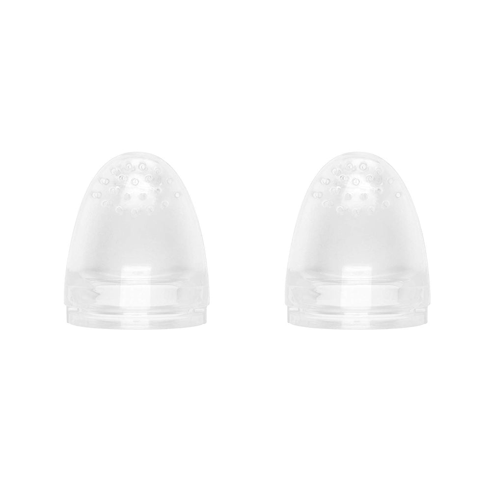 Oxo Silicone Self Feeder Refills 2pk 61118600