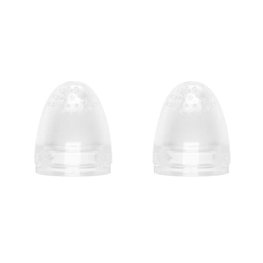 Oxo Silicone Self Feeder Refills 2pk 61118600