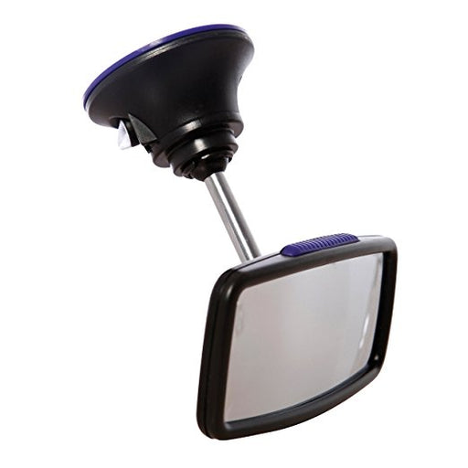 Dreambaby Adjustable Baby View Mirror L218