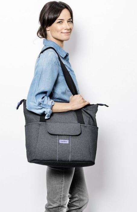 BABYBJÖRN Diaper Bag - Sofo