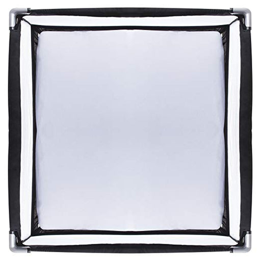 Joovy Room2 Fitted Mattress Sheet