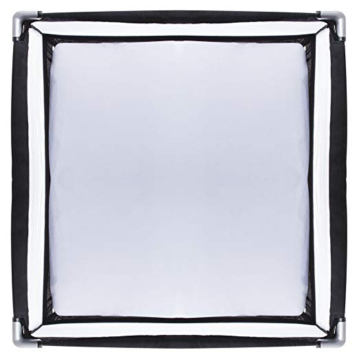 Joovy Room2 Fitted Mattress Sheet