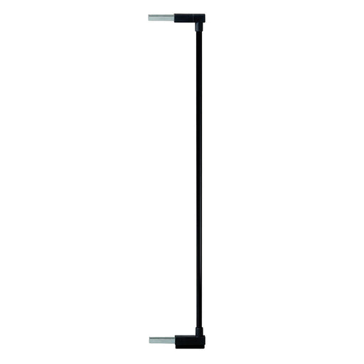 Kidco G4101 Gateway 5.5" Extension Kit - Black
