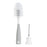Munchkin Miracle Cup Brush Grey 27202