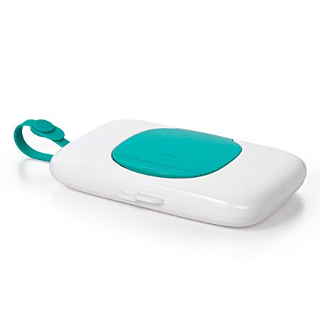 Oxo On The Go Wipe Teal