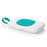 Oxo On The Go Wipe Teal