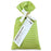 Olli & Lime George Changing Pad Cover