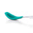 Oxo Feeding Spoon Set Teal