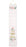 Pear Head  My Growth Chart Floral PH-72097