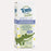 Tom's Toddler Training Toothpaste 38ml 813158