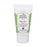 Earth Mama Baby Face Organic Nose & Cheek Balm 60ml