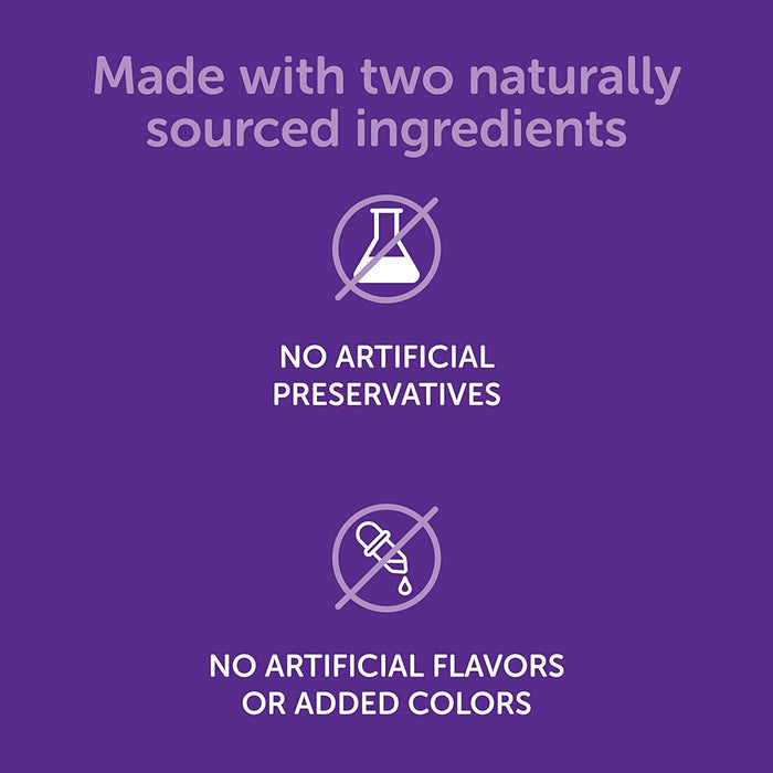 Ddrops Booster 600 IU 180 Drops